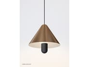 PLACEBO SHADES by Modular Lighting Instruments - Paralume - 76