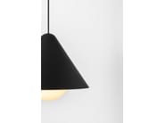 PLACEBO SHADES by Modular Lighting Instruments - Paralume - 63