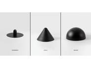 PLACEBO SHADES by Modular Lighting Instruments - Paralume - 17