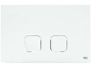 Variante prodotto (1)