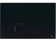 Variante prodotto (2)