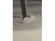 PLANOGEL RHEO by Kerakoll - Gel-autolivellante a reologia e viscosità variabili - 3