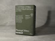 PLANOGEL RHEO by Kerakoll - Gel-autolivellante a reologia e viscosità variabili - 2
