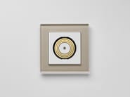 PLUG & LIGHT by JUNG - Alimentatore - 6