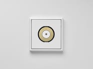 PLUG & LIGHT by JUNG - Alimentatore