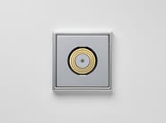 PLUG & LIGHT by JUNG - Alimentatore - 3