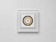 PLUG & LIGHT by JUNG - Alimentatore - 5