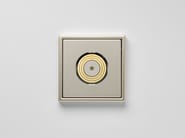 PLUG & LIGHT by JUNG - Alimentatore - 2