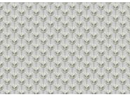 Variante prodotto (0)