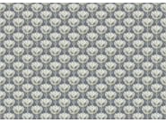 Variante prodotto (1)