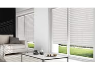 PM-49 by Saxun - Tapparella in alluminio - 2