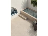 POETRY STONE by ABK Group - Pavimento/rivestimento in gres porcellanato - 38