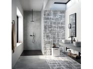 POETRY STONE by ABK Group - Pavimento/rivestimento in gres porcellanato - 31