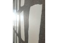 POETRY STONE by ABK Group - Pavimento/rivestimento in gres porcellanato - 33