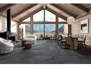 POETRY STONE by ABK Group - Pavimento/rivestimento in gres porcellanato - 19