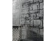 POETRY STONE by ABK Group - Pavimento/rivestimento in gres porcellanato - 27