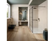 POETRY STONE by ABK Group - Pavimento/rivestimento in gres porcellanato - 40