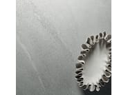 POETRY STONE by ABK Group - Pavimento/rivestimento in gres porcellanato - 10