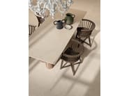 POETRY STONE by ABK Group - Pavimento/rivestimento in gres porcellanato - 34