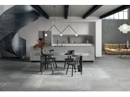 POETRY STONE by ABK Group - Pavimento/rivestimento in gres porcellanato - 30