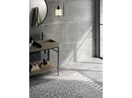 POETRY STONE by ABK Group - Pavimento/rivestimento in gres porcellanato - 28