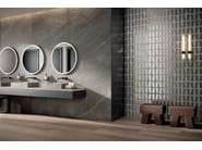 POETRY STONE by ABK Group - Pavimento/rivestimento in gres porcellanato - 15