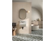 POETRY STONE by ABK Group - Pavimento/rivestimento in gres porcellanato - 37