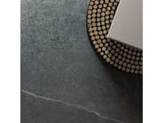 POETRY STONE by ABK Group - Pavimento/rivestimento in gres porcellanato - 20