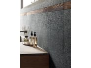 POETRY STONE by ABK Group - Pavimento/rivestimento in gres porcellanato - 3