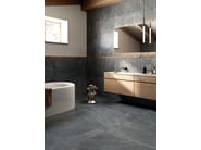 POETRY STONE by ABK Group - Pavimento/rivestimento in gres porcellanato - 18