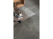 POETRY STONE by ABK Group - Pavimento/rivestimento in gres porcellanato - 6