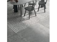 POETRY STONE by ABK Group - Pavimento/rivestimento in gres porcellanato - 29