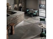 POETRY STONE by ABK Group - Pavimento/rivestimento in gres porcellanato - 14