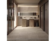 POETRY STONE by ABK Group - Pavimento/rivestimento in gres porcellanato - 23