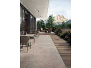 POETRY STONE by ABK Group - Pavimento/rivestimento in gres porcellanato - 24