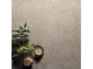 POETRY STONE by ABK Group - Pavimento/rivestimento in gres porcellanato - 26