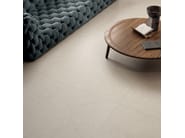 POETRY STONE by ABK Group - Pavimento/rivestimento in gres porcellanato - 41