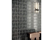 POETRY STONE by ABK Group - Pavimento/rivestimento in gres porcellanato - 4