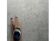 POETRY STONE by ABK Group - Pavimento/rivestimento in gres porcellanato - 32