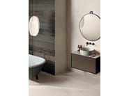 POETRY STONE by ABK Group - Pavimento/rivestimento in gres porcellanato - 5