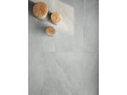 POETRY STONE by ABK Group - Pavimento/rivestimento in gres porcellanato - 7