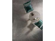 POETRY STONE by ABK Group - Pavimento/rivestimento in gres porcellanato - 13