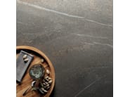 POETRY STONE by ABK Group - Pavimento/rivestimento in gres porcellanato - 16