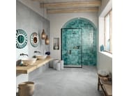 POETRY STONE by ABK Group - Pavimento/rivestimento in gres porcellanato - 8