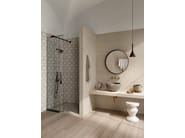 POETRY STONE by ABK Group - Pavimento/rivestimento in gres porcellanato - 36