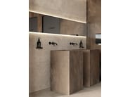 POETRY STONE by ABK Group - Pavimento/rivestimento in gres porcellanato - 22