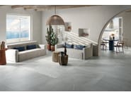 POETRY STONE by ABK Group - Pavimento/rivestimento in gres porcellanato - 9