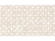ABK POETRY STONE STAMP Beige