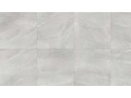 ABK POETRY STONE PIASE Ash