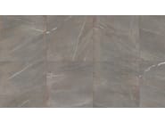 ABK POETRY STONE PIASE Mud